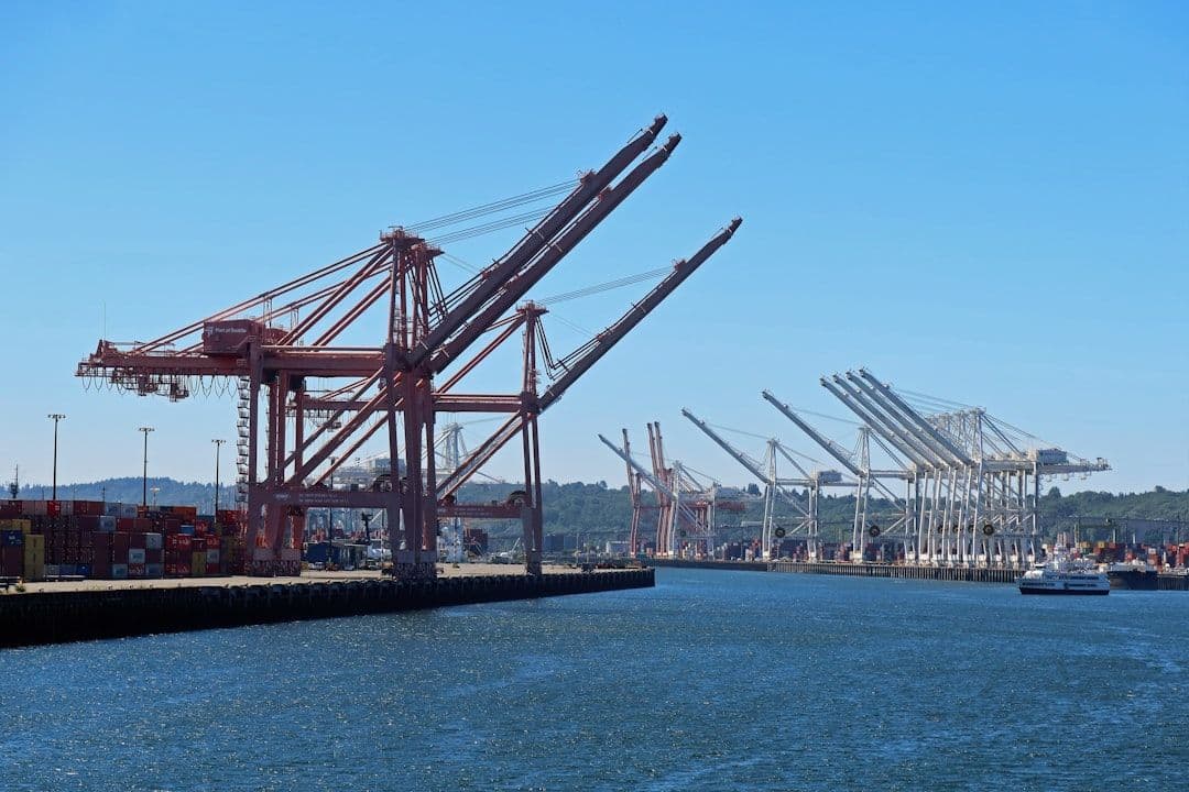Argentina seguirá “aislada”: 5 razones por las que MSCI no la reclasificará y qué implica para Colombia