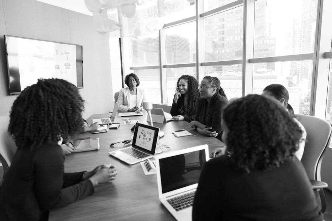 Acuerdo histórico entre Ecopetrol y la USO: ¿Qué implica para la economía y el empleo en Colombia?