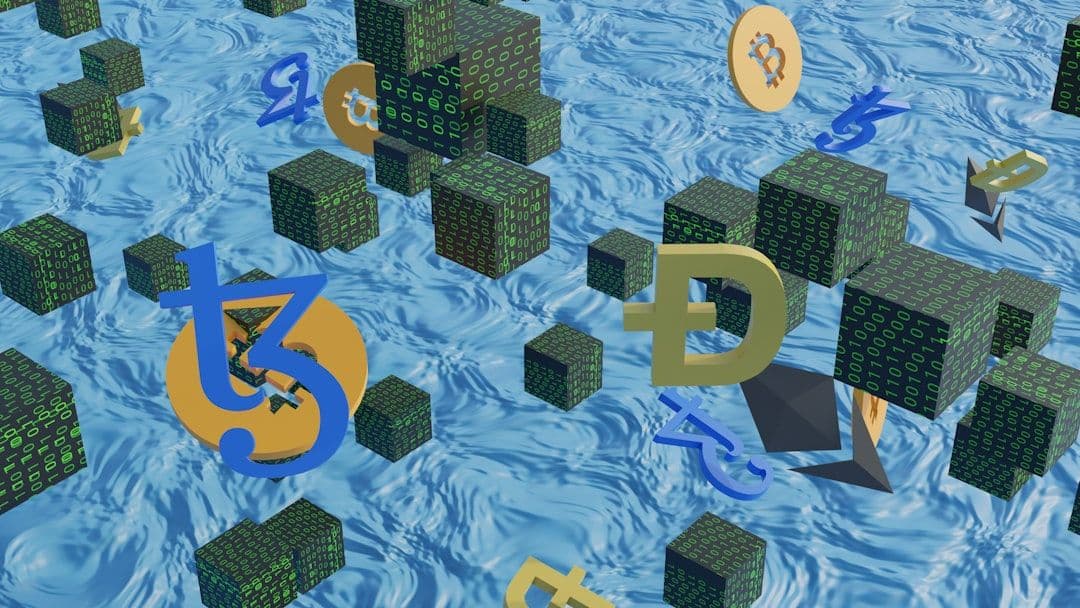 Protección lanza Bitcoin: ¿es la nueva apuesta segura para tu capital?
