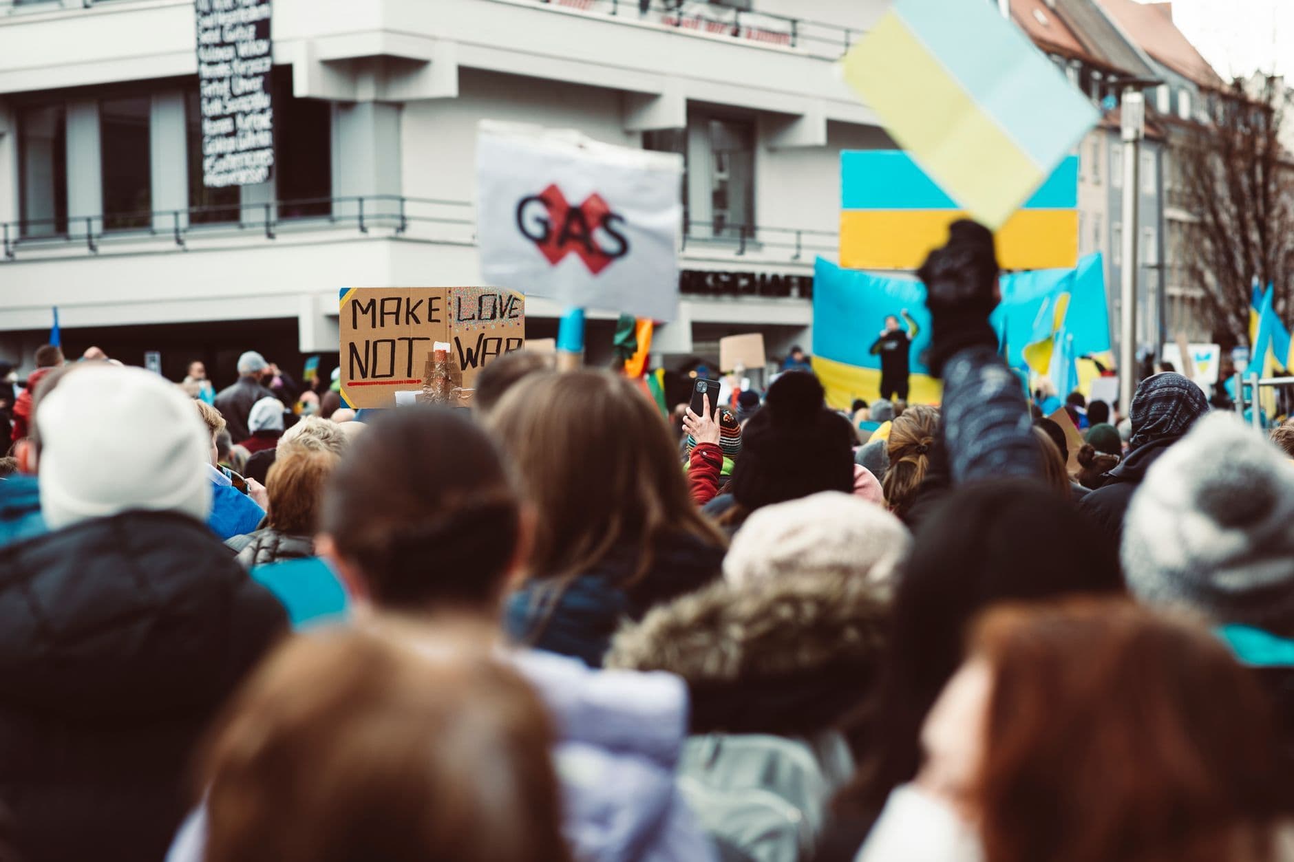 Elecciones presidenciales de Colombia 2026, EN VIVO: ¿Se avecinan protestas masivas o la calma vuelve al país?