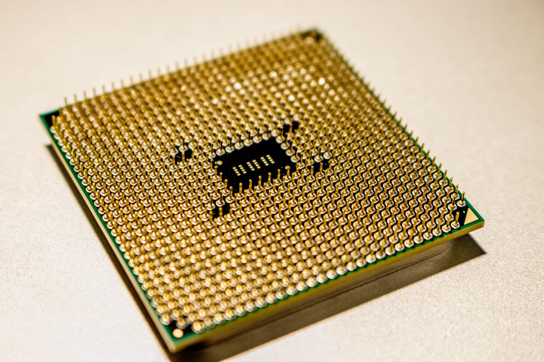 ¡Cuidado! Dos errores de Windows 11 que pueden paralizar las actualizaciones de tu PC
