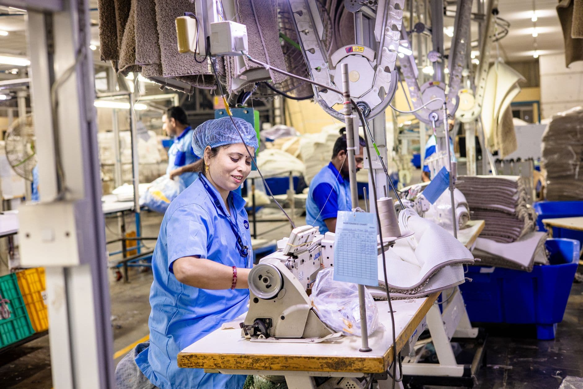 Argentina reabre sus exportaciones de pollo a Chile y Perú: ¿qué implica para la región?